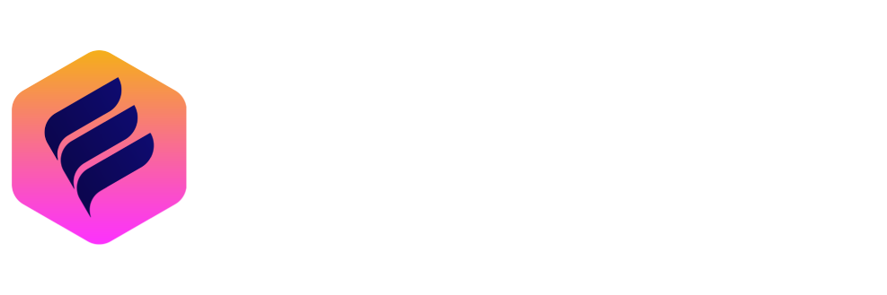 Emba T.M Phones & Accessories