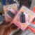 Sound Card